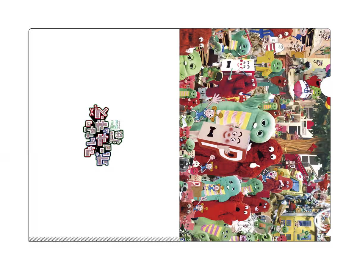 画像19