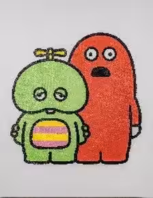 画像4