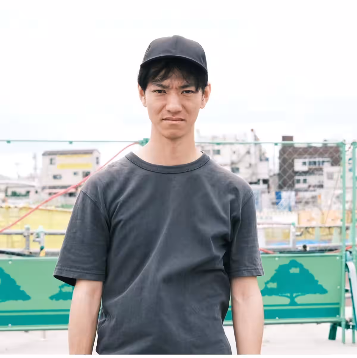 画像7