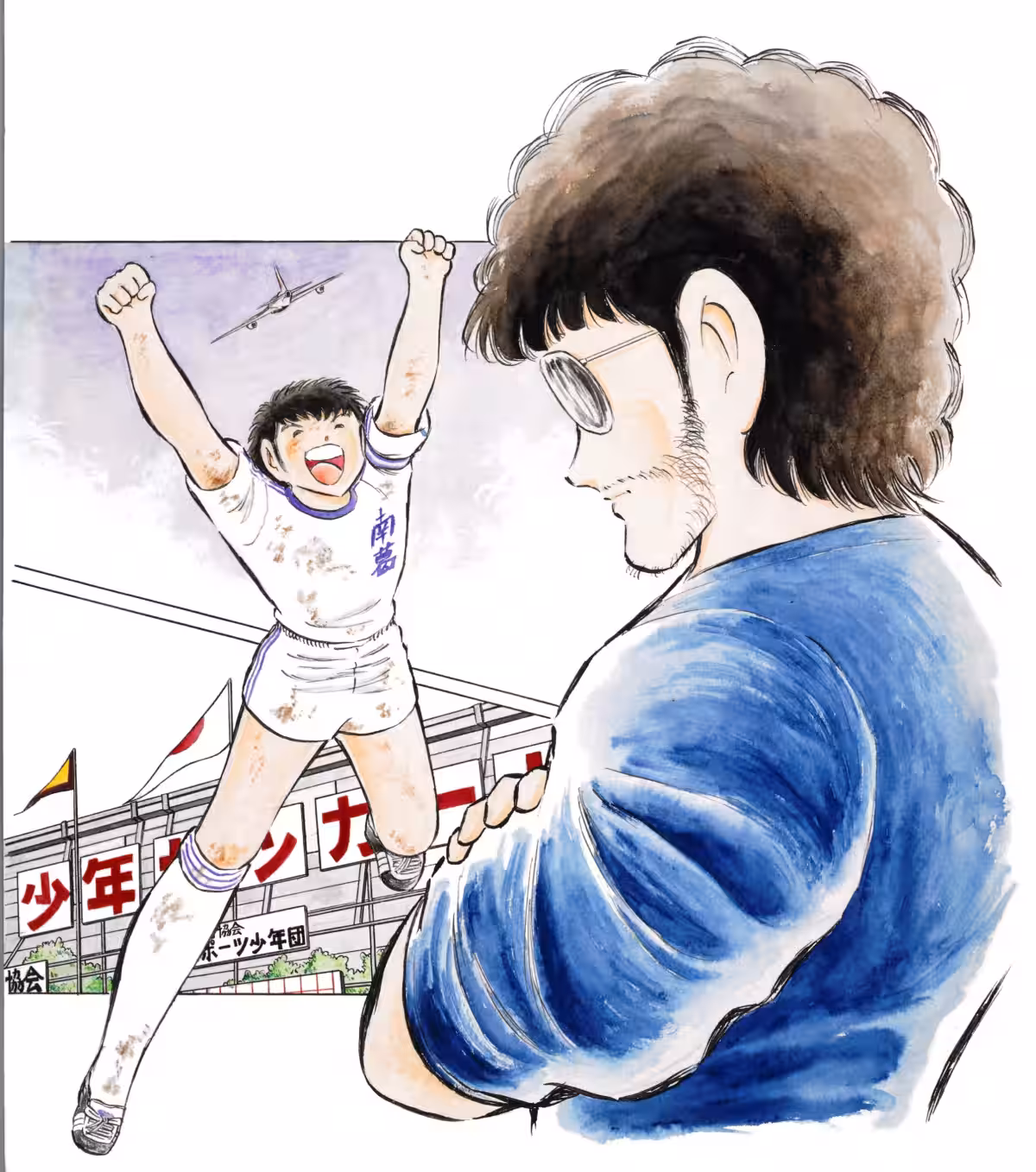画像4