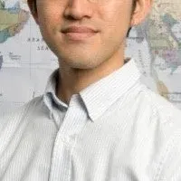 平和学プログラム