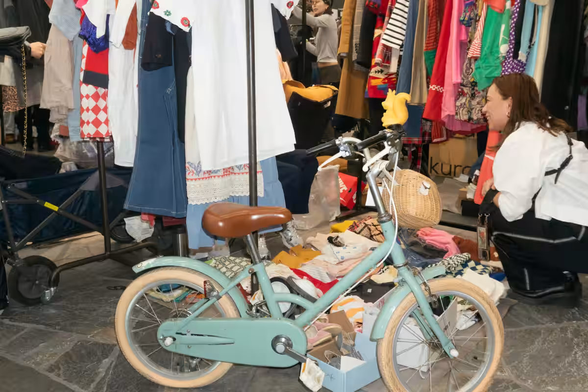 画像14