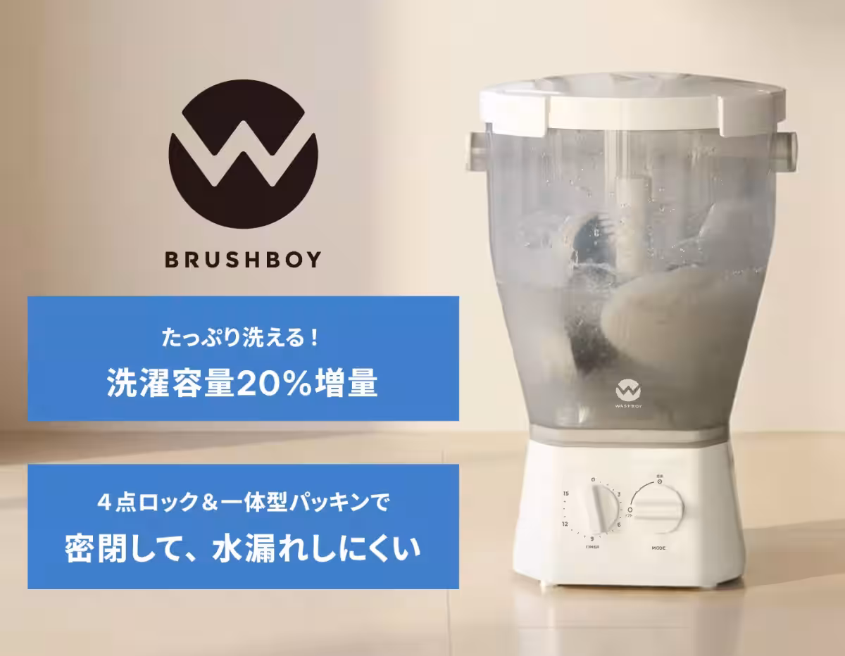 画像5