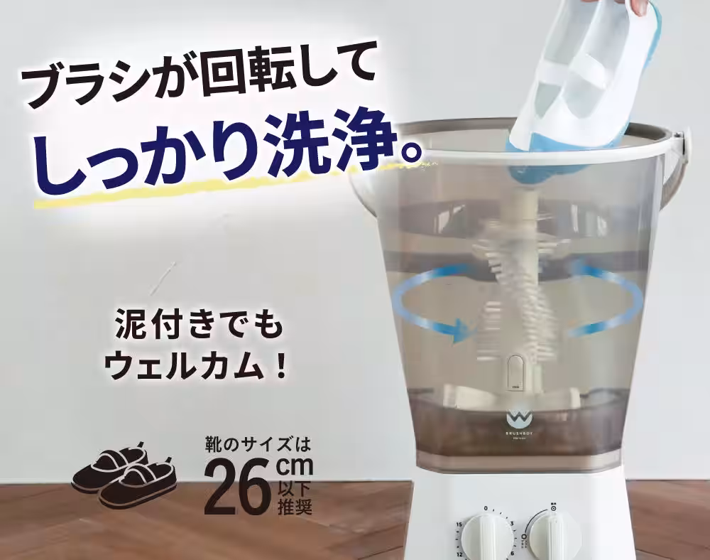 画像10