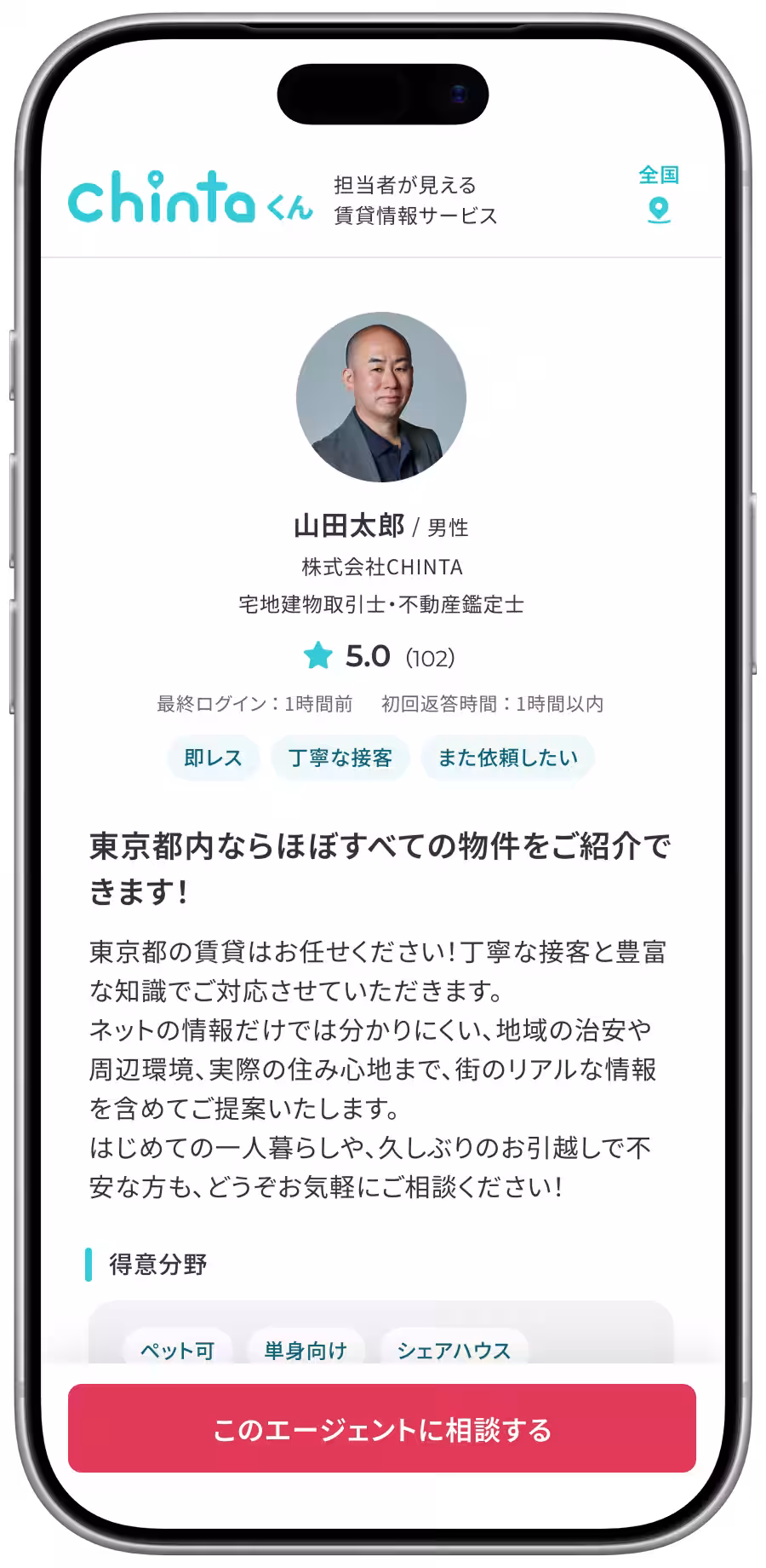画像7