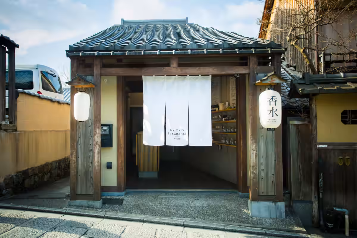 画像4
