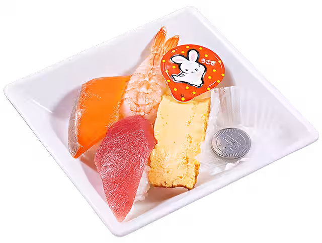 画像6