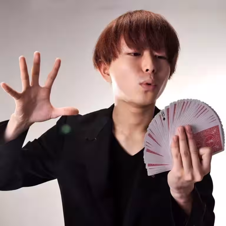 画像9