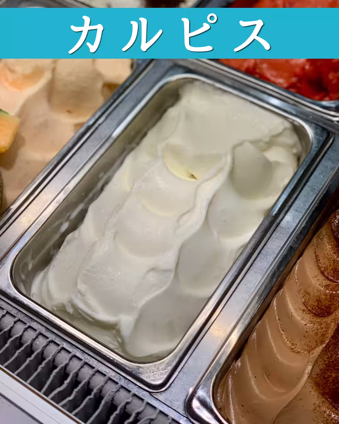 画像22