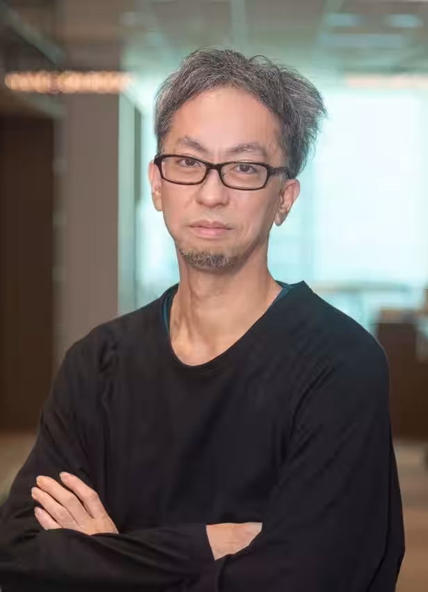 画像12