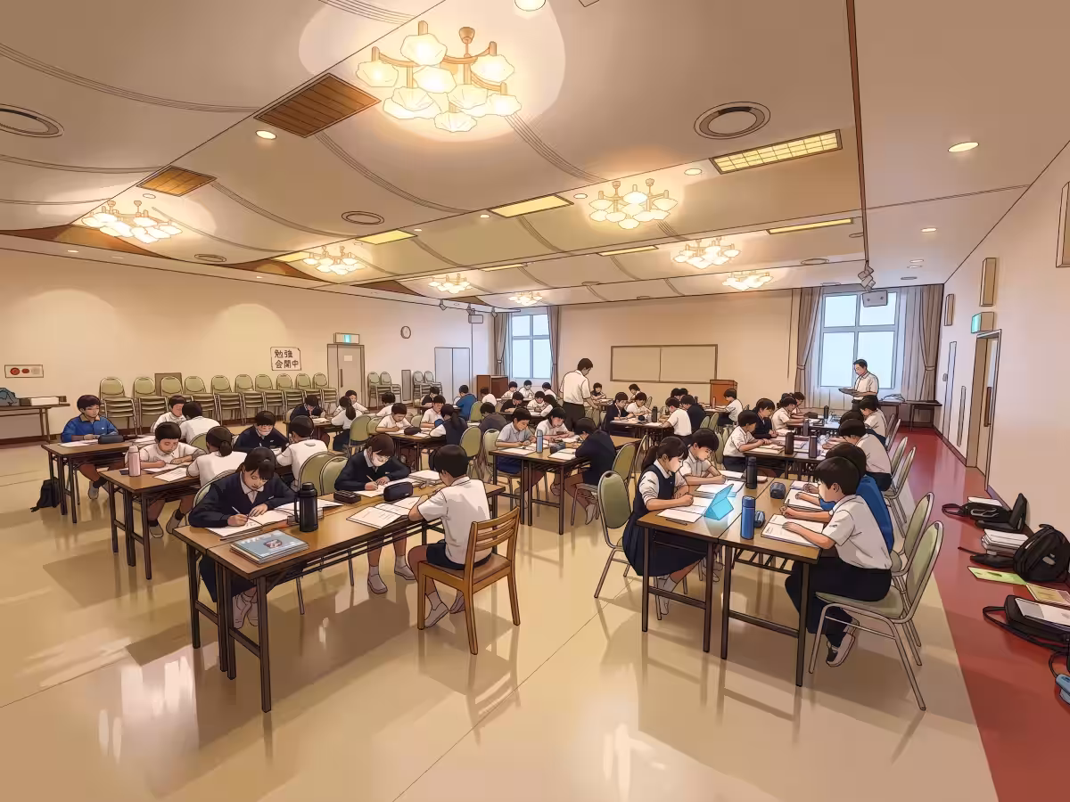 画像10