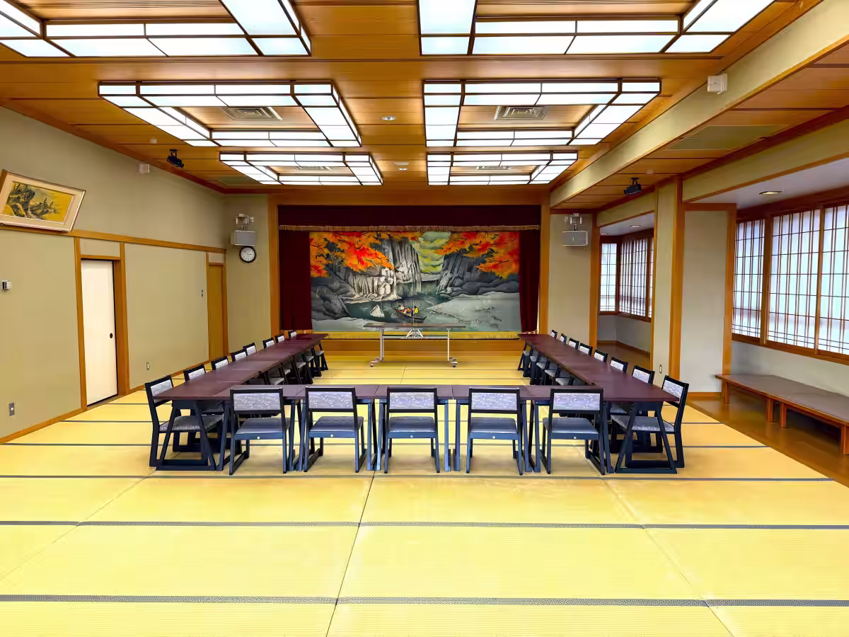 画像8