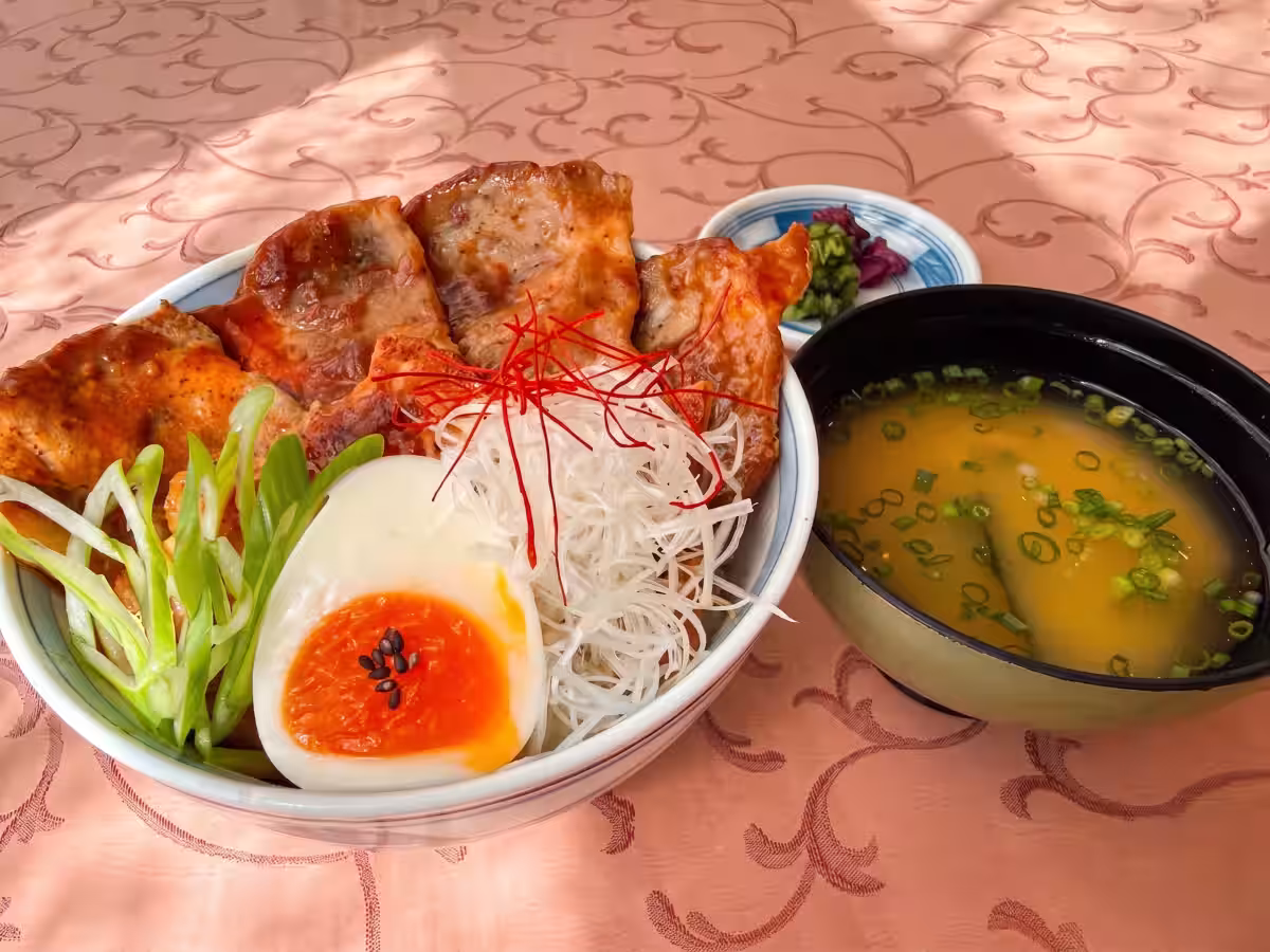 画像6
