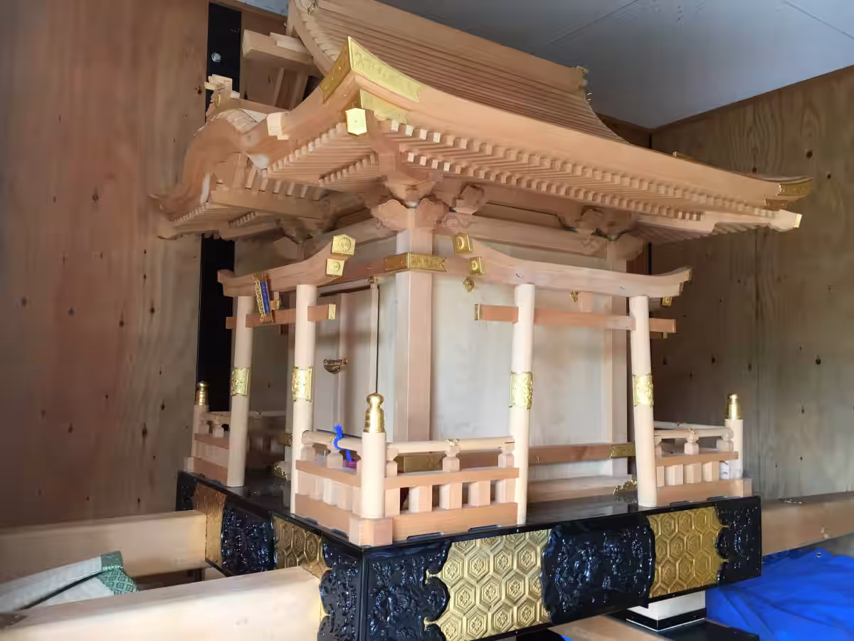 画像3