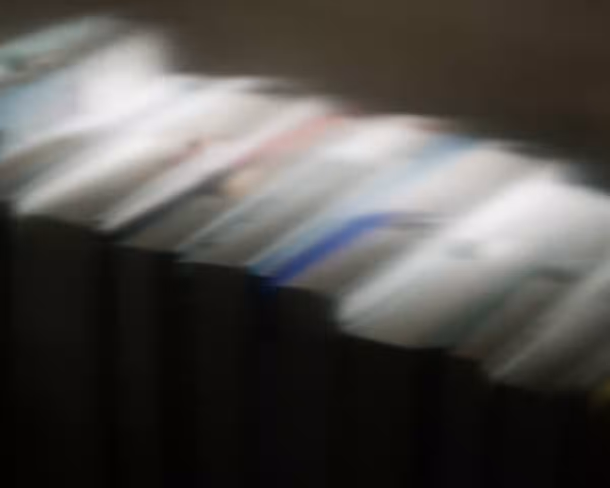 画像8