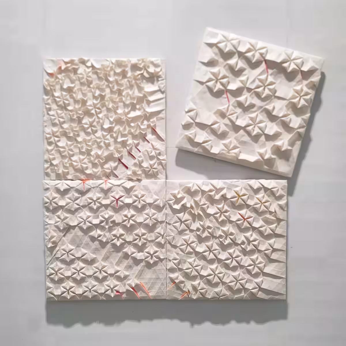 画像20