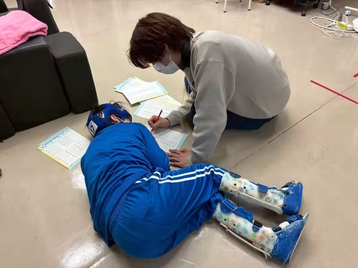 画像2