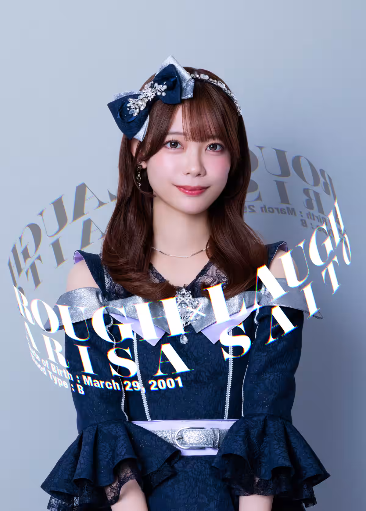 画像8