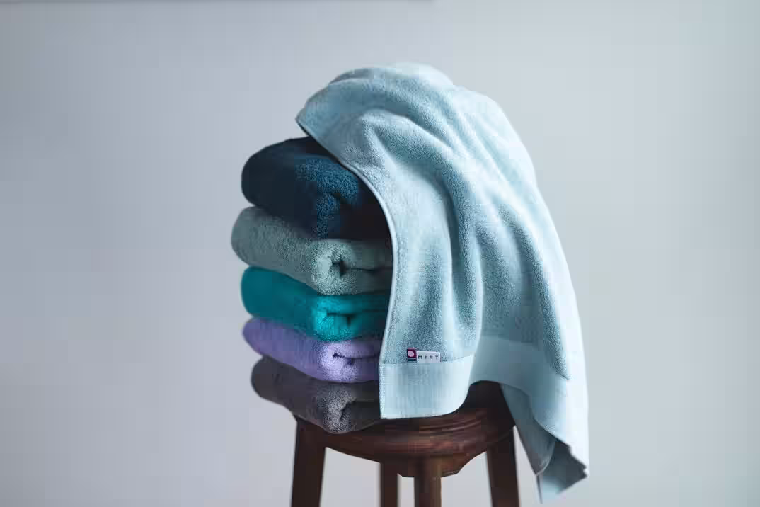 画像10