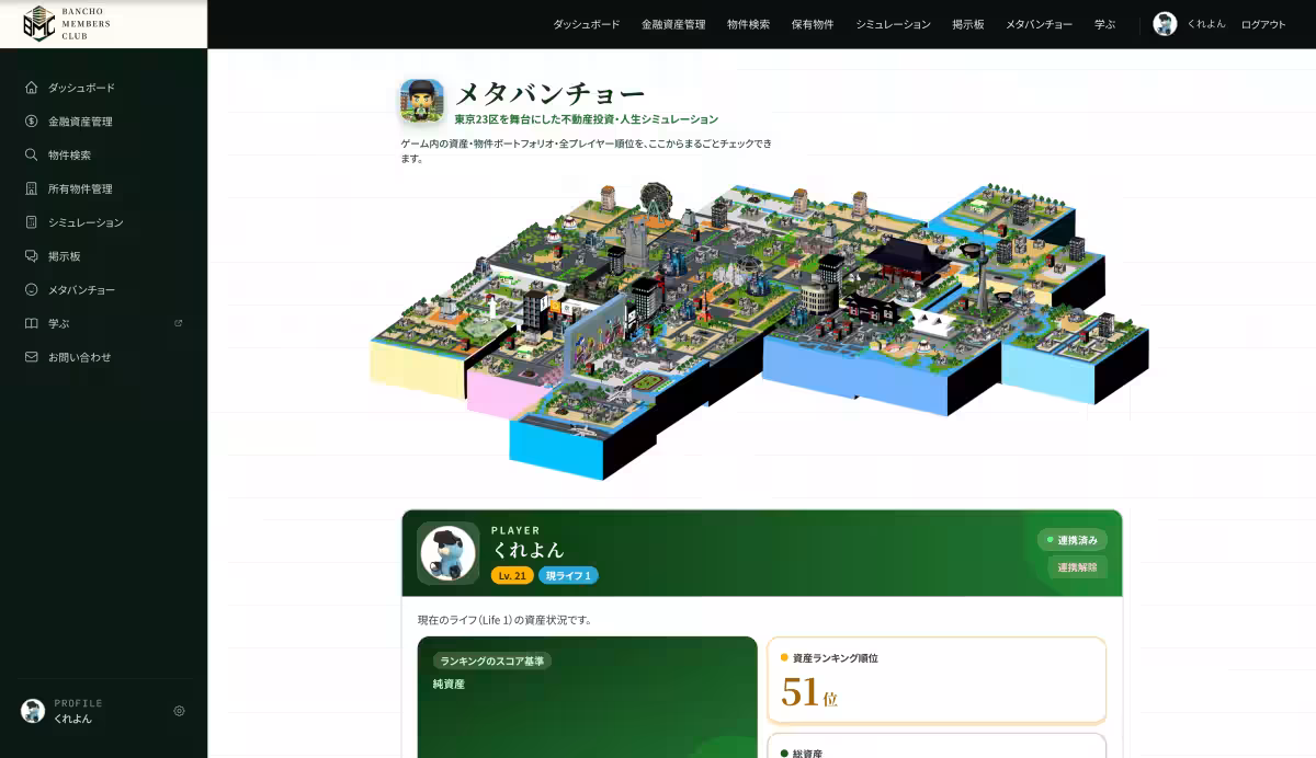 画像12