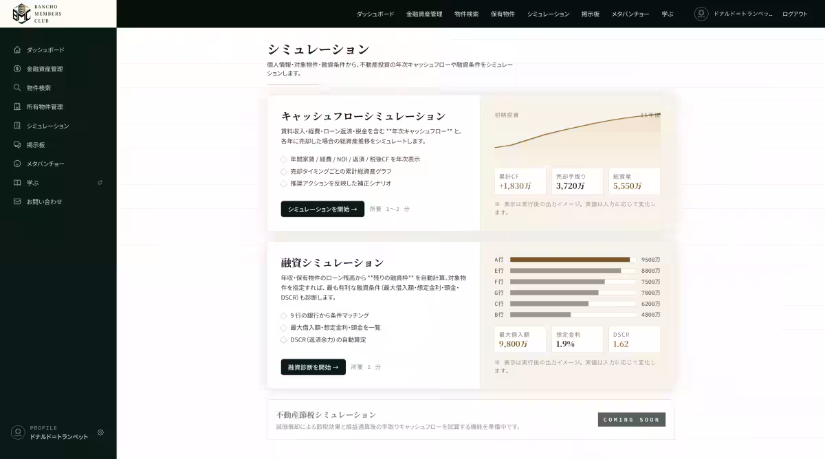 画像9