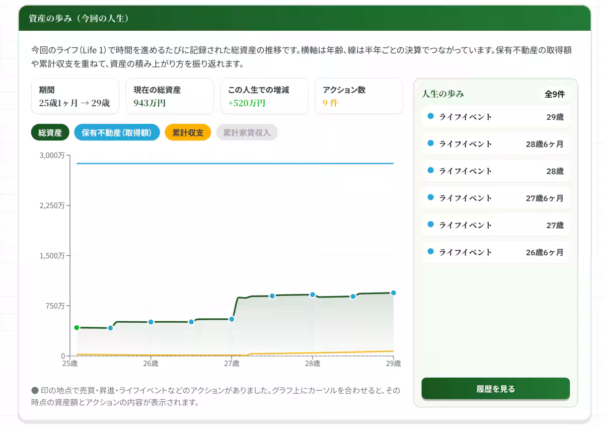 画像14