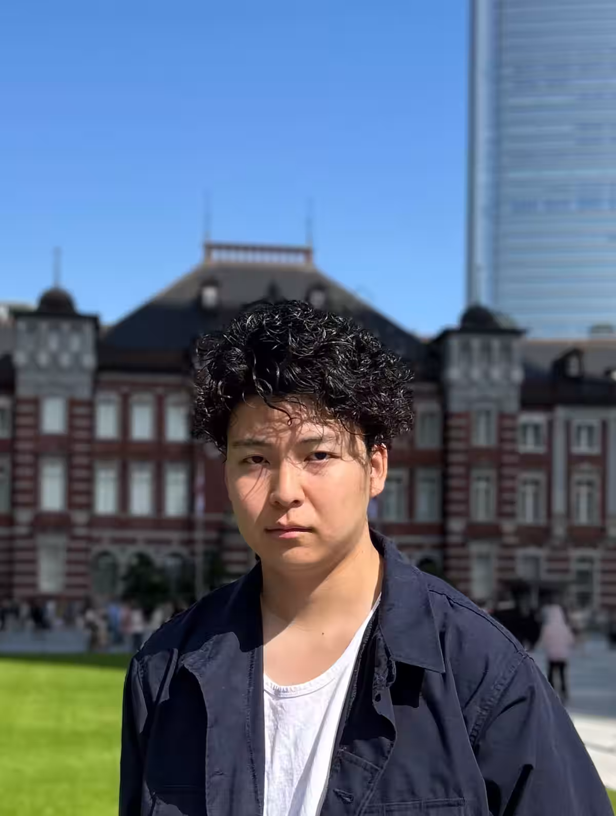 画像3