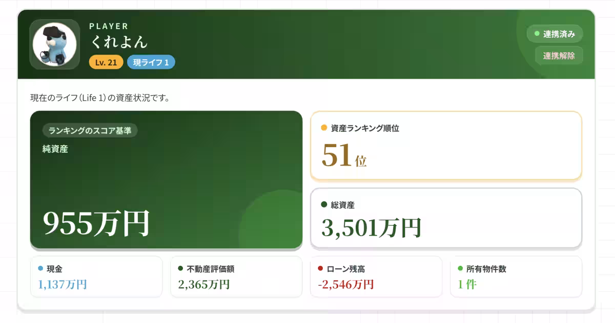 画像13