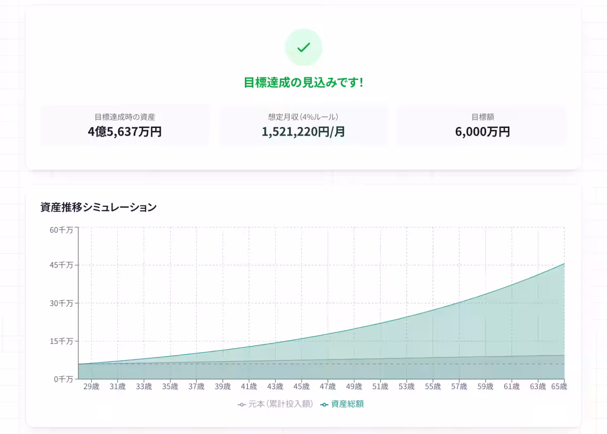 画像19