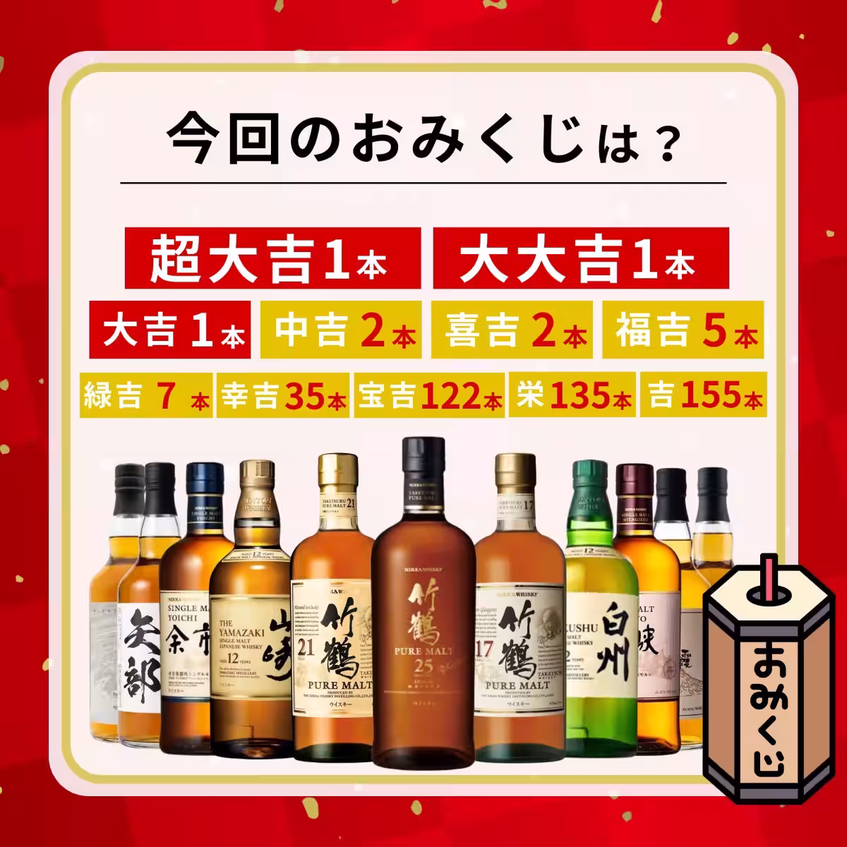 画像11