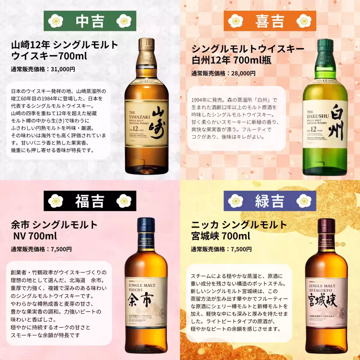 画像9