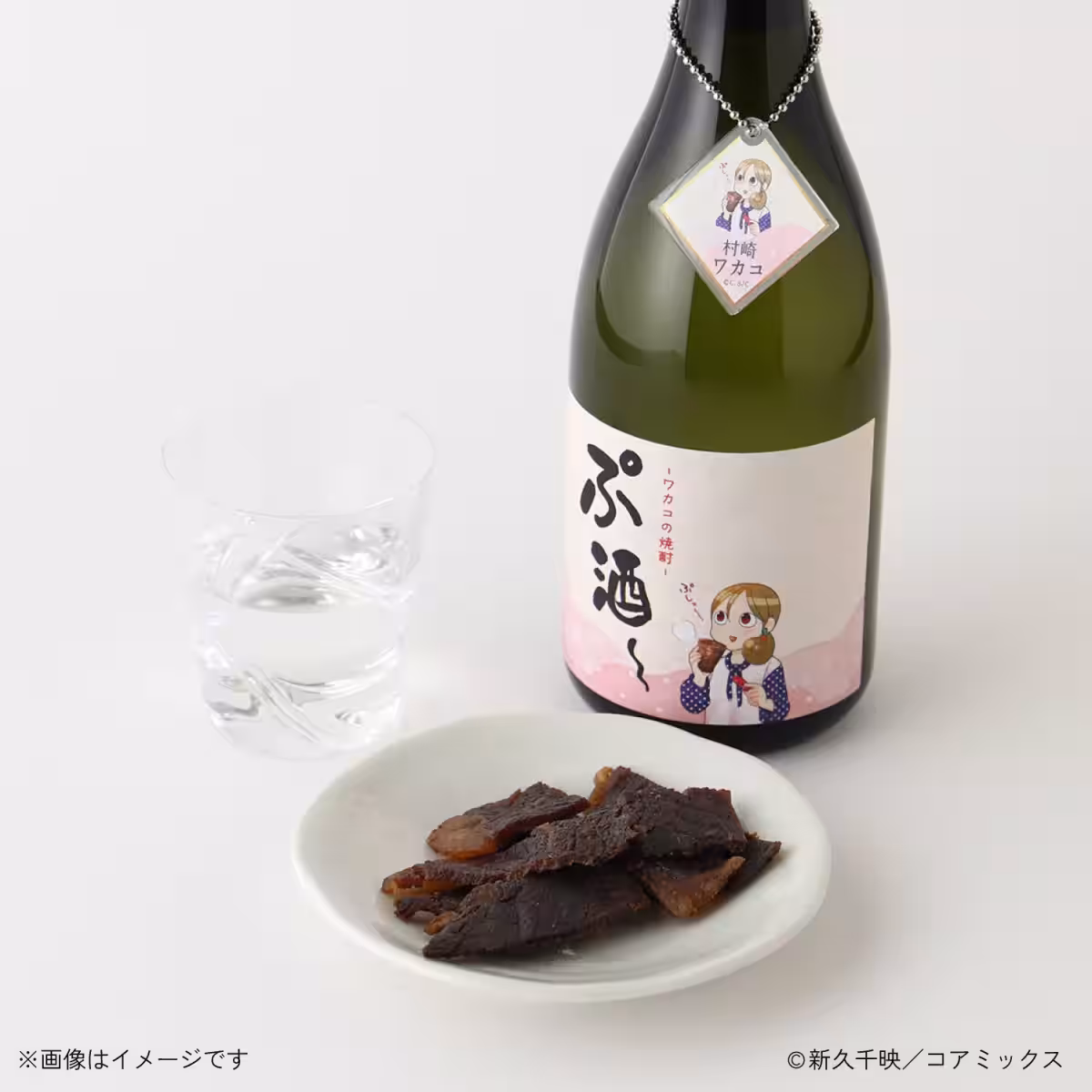 画像4