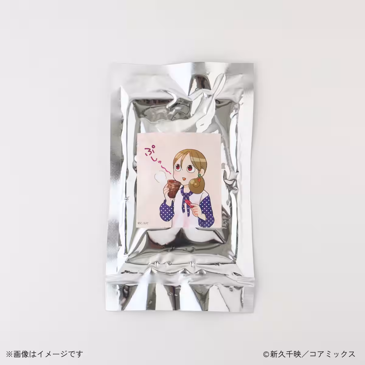 画像6