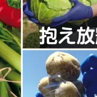 道の駅おがわまち1周年
