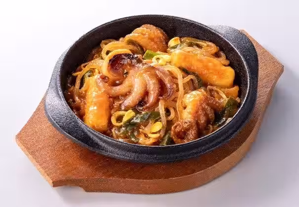 画像10
