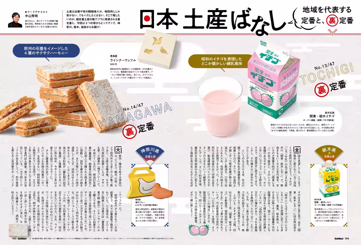画像5