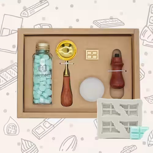 画像10