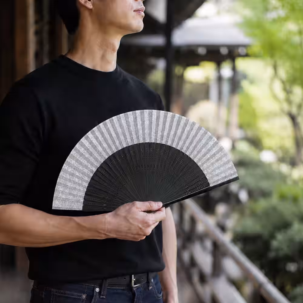 画像10