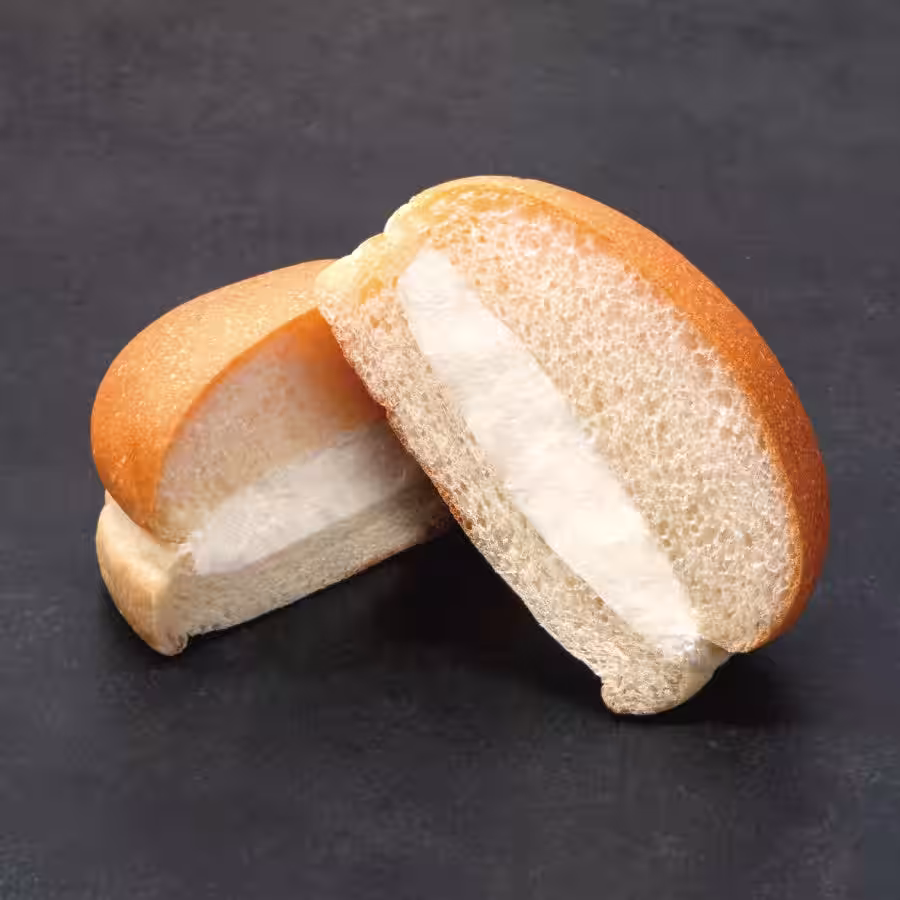 画像3
