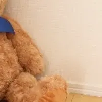 ぬいぐるみ買取キャンペーン