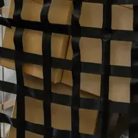 物流機器の新提案