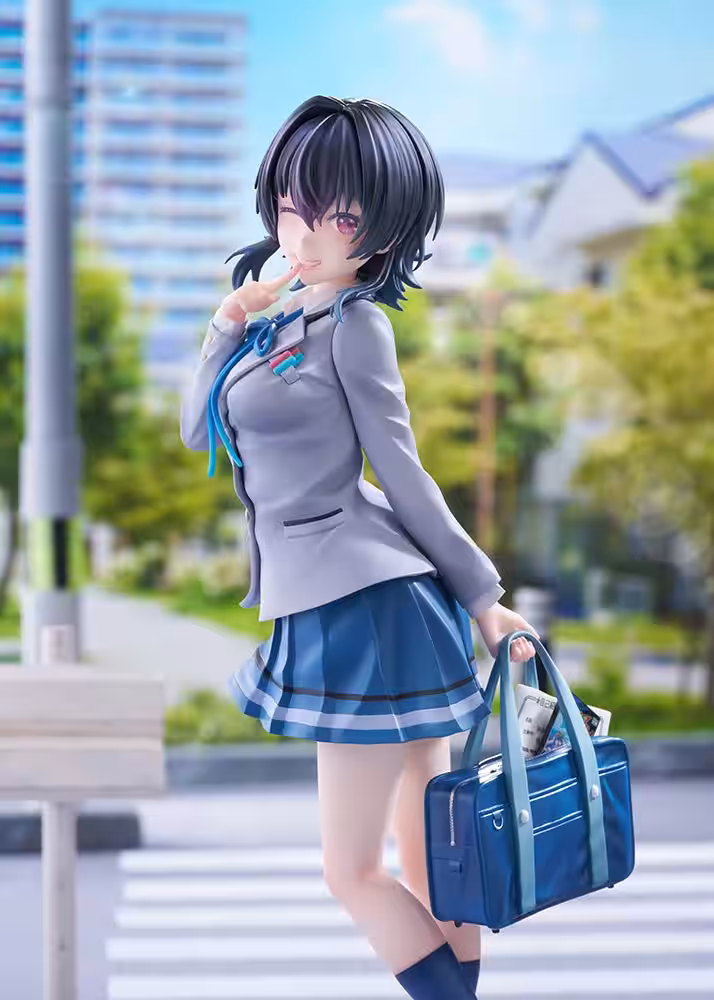 画像10