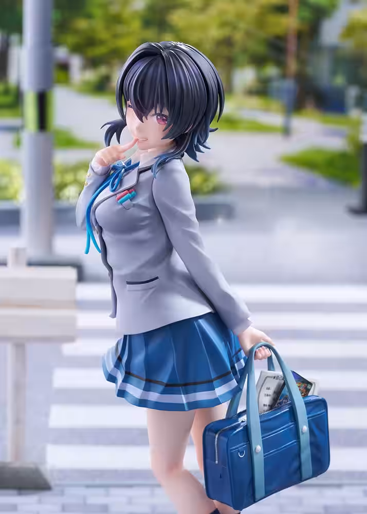 画像11