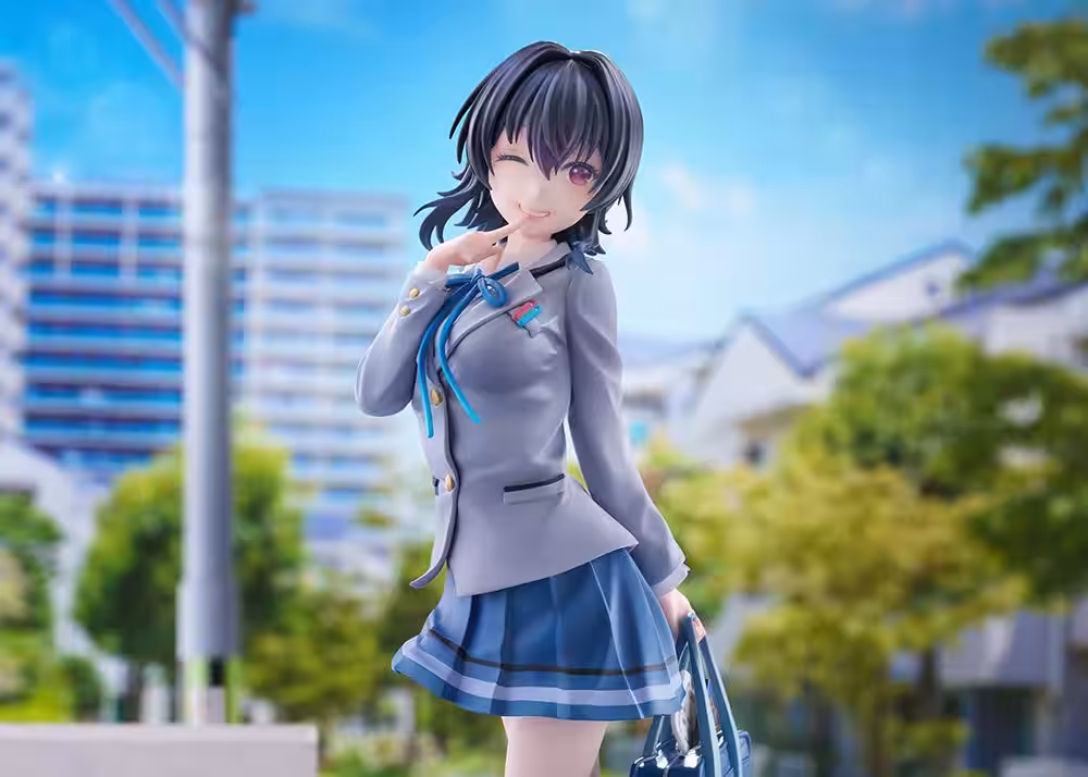 画像14