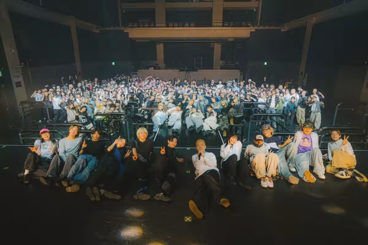 画像5