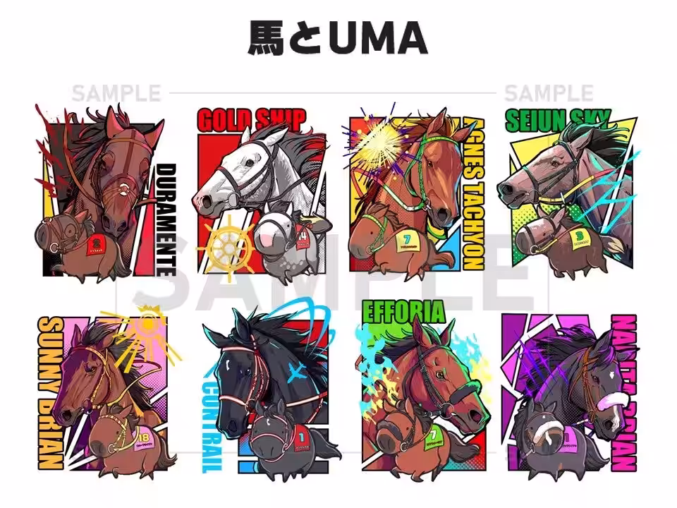 画像7