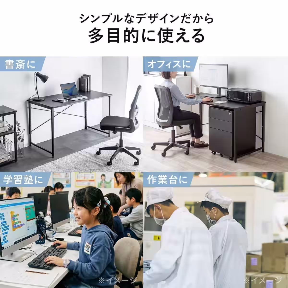 画像9