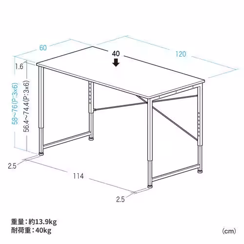 画像11