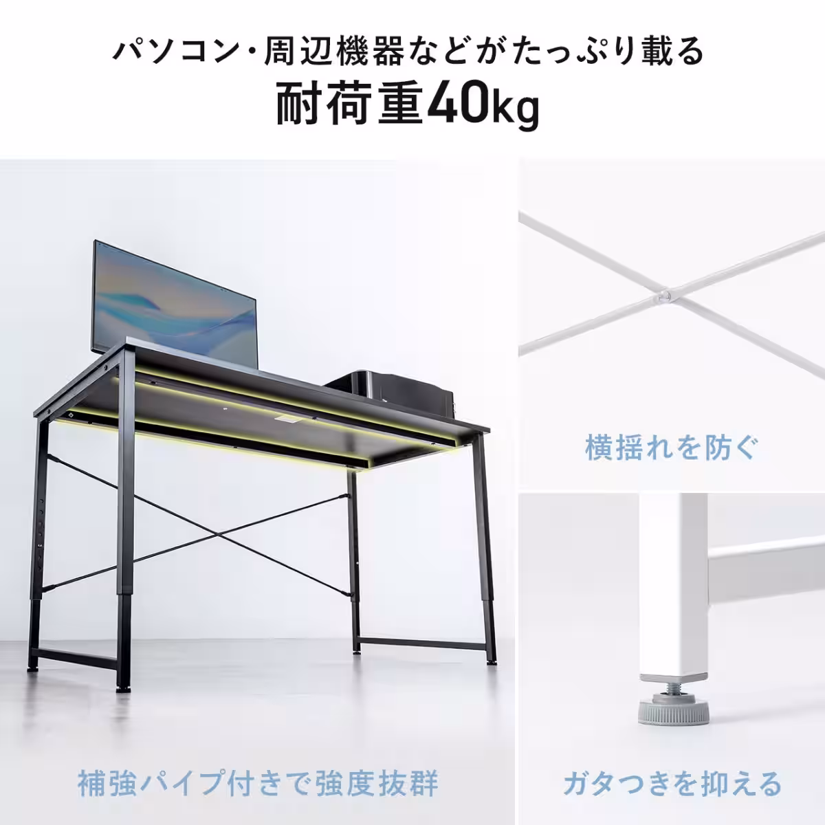 画像10