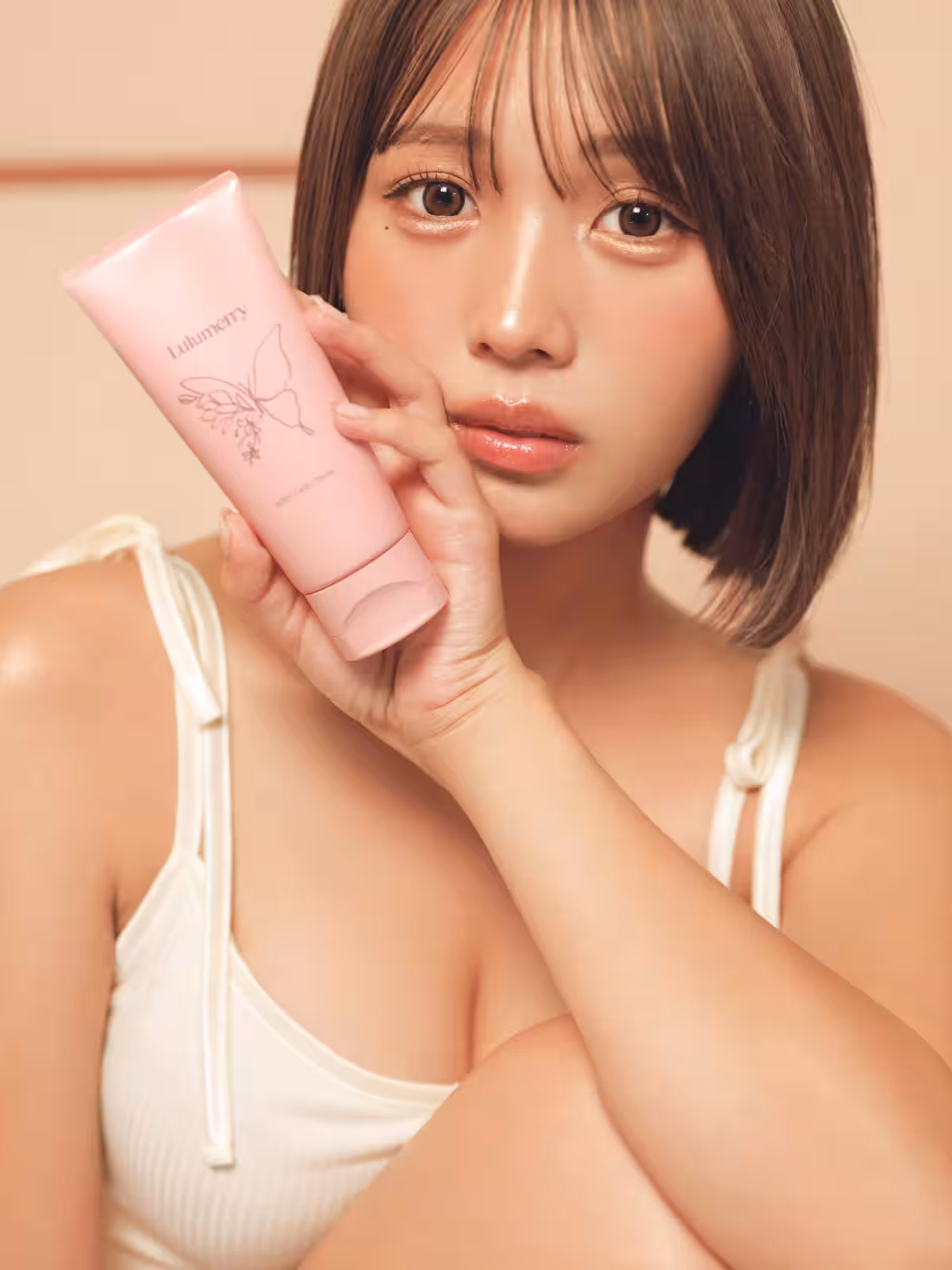 画像10